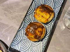 -上楼私房菜(院士路店)
