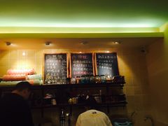 -治愈系甜品The Soothing Dessert(科海大楼店)