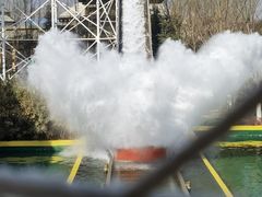 -郑州方特梦幻王国