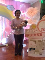 点击看大图 -馨月汇·独栋月子会所(静安店)