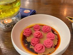 -小大董·烤鸭(王府井apm店)