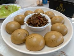 -宝荣鱼馆·临湖之宴(千岛湖店)