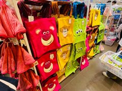 -名创优品(天河区正佳广场二店)