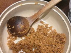 -古都历食南京菜·烤鸭·鸭血粉丝·汤包(南京博物院店)