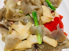 -十三式重庆江湖菜(金茂览秀城店)