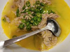 鲜椒肥牛-眉州东坡(华联万柳店)