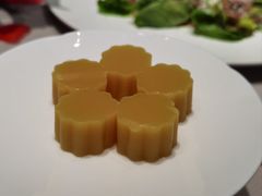 -蘇锦宴·淮扬菜烤鸭·小院(三元桥霄云路店)
