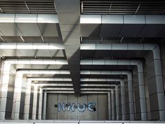 -河海大学(常州校区)