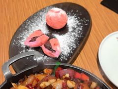-金掌勺·锅包肉(广渠门店)