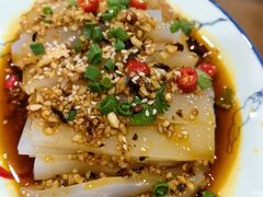 -厨彩阳光(河东路店)