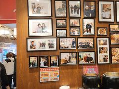 -福苗小骆驼烧烤(大唐不夜城店)