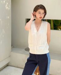 -丽时 Hair Salon