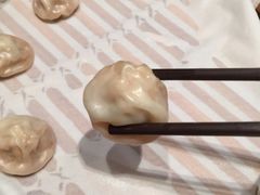 -鼎泰丰(国金店)