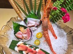 -余欢领鲜火锅(新街口店)