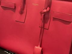 -聚云奢二手奢侈品黄金手表包包回收·中古店(上海店)