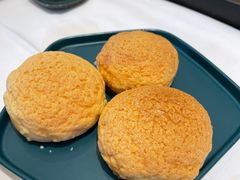 -千灯盛汇·头牌粤菜(致越优城店)