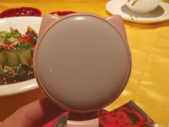 -红辣椒·川菜·火锅(科华路店)