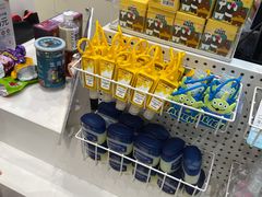 -名创优品(北京龙湖大兴天街店)