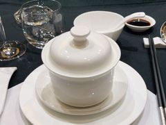 -云门锦翠(商鼎国际店)