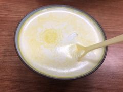-马学武手抓美食(下南关总店)