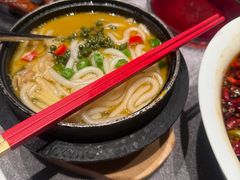 -荣小馆(安达仕店)