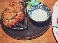 -人间酒暖·Go blanc·烧鸟·深夜食堂(陆家嘴店)