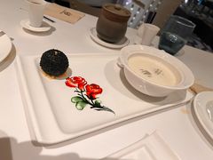 -巴黎轩(澳门巴黎人店)
