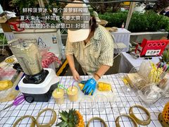 -武汉荟聚