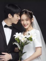 -女王风尚STUDIO·轻奢化定制