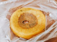 -丽华早点(大成路店)