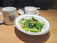 -太二酸菜鱼(中山龙之梦店)