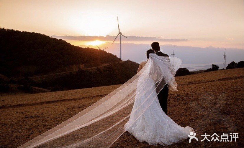 广州轻氧物语[糖果]爱是高尚的品质