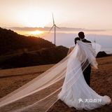 广州轻氧物语[糖果]爱是高尚的品质