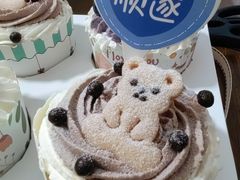 -EnergyCake蛋糕理想国