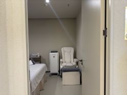 -美丽妈妈产后恢复中心(三林店)