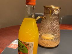 -老村长•湖北家常菜(胜利街店)