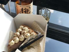 -Pie Bird(新闸路店)