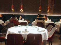 -大鸭梨烤鸭(望京店)