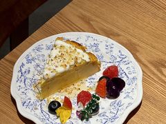 -Grande A'moo(上海万象城店)