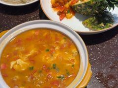 -肖记牛肉鱼杂馆·省级非遗(柏林春天直营店)