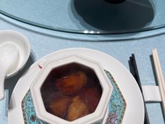 -彩丰楼中餐厅·仁恒洲际酒店