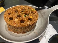 -嘎嘎鸭脑壳(金沙店)