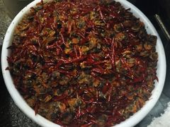 -西塔隆太白烤牛肉馆(图们路店)