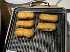 -徽韵人家·传承正宗徽菜(牡丹园店)