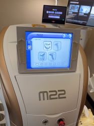 点击看大图 -上海玫瑰医疗美容医院