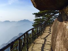 -阳光海岸景区