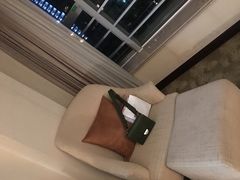 -成都世纪城假日酒店-西楼