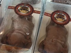 -盒马鲜生(皇庭广场店)