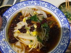 -袁家村关中印象体验地(大唐不夜城店)