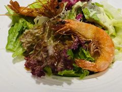 -红屋牛排(闽江路店)